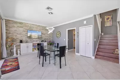 13870 Silver Lake Ct, Fort Myers, FL 33912 - Photo 23