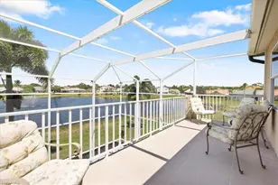 13870 Silver Lake Ct, Fort Myers, FL 33912 - Photo 17
