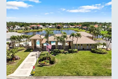 13870 Silver Lake Ct, Fort Myers, FL 33912 - Photo 3