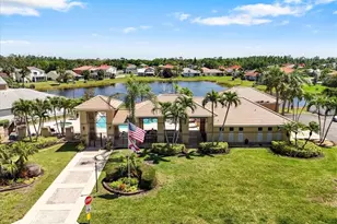 13870 Silver Lake Ct, Fort Myers, FL 33912 - Photo 3