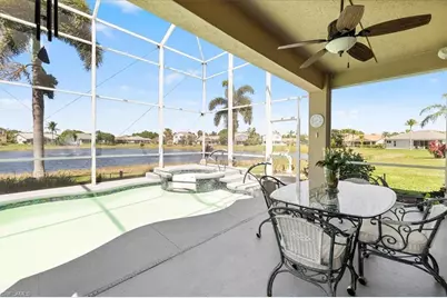 13870 Silver Lake Ct, Fort Myers, FL 33912 - Photo 31