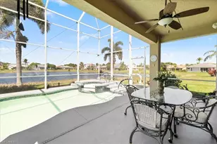 13870 Silver Lake Ct, Fort Myers, FL 33912 - Photo 31
