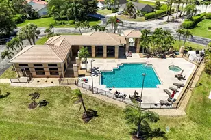13870 Silver Lake Ct, Fort Myers, FL 33912 - Photo 5