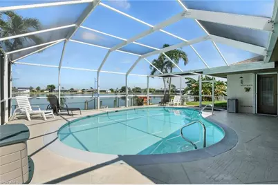 28 SE 12th Ave, Cape Coral, FL 33990 - Photo 39