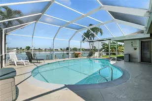 28 SE 12th Ave, Cape Coral, FL 33990 - Photo 39