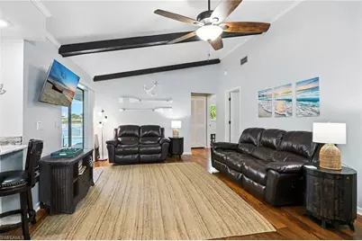 28 SE 12th Ave, Cape Coral, FL 33990 - Photo 15