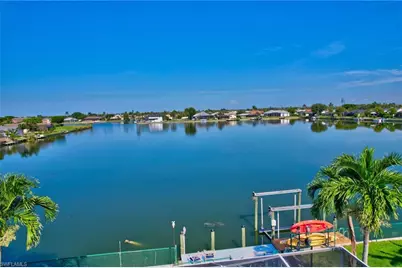 28 SE 12th Ave, Cape Coral, FL 33990 - Photo 45