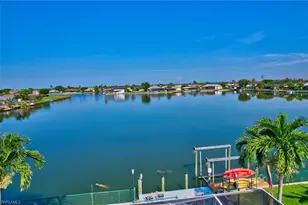 28 SE 12th Ave, Cape Coral, FL 33990 - Photo 45