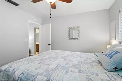 28 SE 12th Ave, Cape Coral, FL 33990 - Photo 19