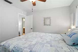 28 SE 12th Ave, Cape Coral, FL 33990 - Photo 19