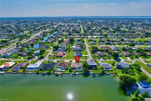 28 SE 12th Ave, Cape Coral, FL 33990 - Photo 47