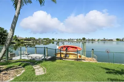 28 SE 12th Ave, Cape Coral, FL 33990 - Photo 41