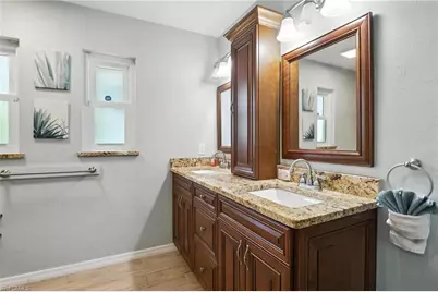 28 SE 12th Ave, Cape Coral, FL 33990 - Photo 33