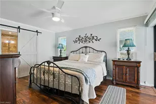 28 SE 12th Ave, Cape Coral, FL 33990 - Photo 29