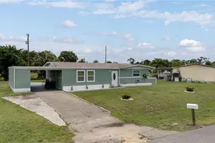 102 Oleander Rd, Lehigh Acres, FL 33936 - Photo 19