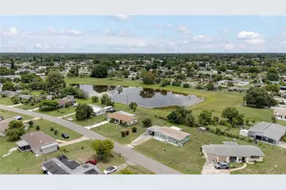 102 Oleander Rd, Lehigh Acres, FL 33936 - Photo 21