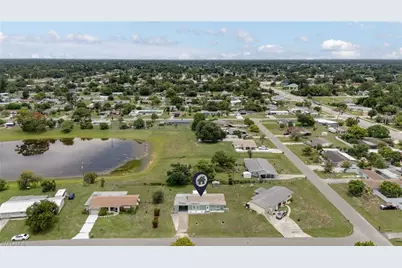 102 Oleander Rd, Lehigh Acres, FL 33936 - Photo 29