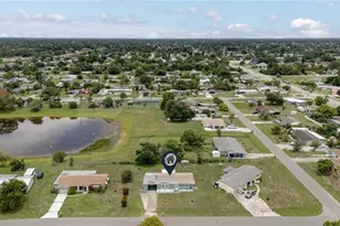 102 Oleander Rd, Lehigh Acres, FL 33936 - Photo 29