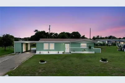 102 Oleander Rd, Lehigh Acres, FL 33936 - Photo 1