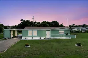 102 Oleander Rd, Lehigh Acres, FL 33936 - Photo 1