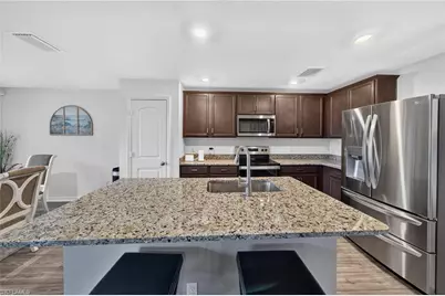 4060 NW 36th Ave, Cape Coral, FL 33993 - Photo 7