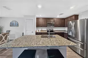 4060 NW 36th Ave, Cape Coral, FL 33993 - Photo 7