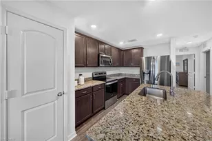 4060 NW 36th Ave, Cape Coral, FL 33993 - Photo 9