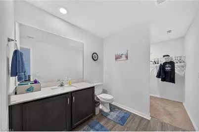 4060 NW 36th Ave, Cape Coral, FL 33993 - Photo 15