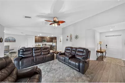 4060 NW 36th Ave, Cape Coral, FL 33993 - Photo 3