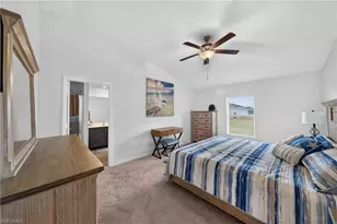 4060 NW 36th Ave, Cape Coral, FL 33993 - Photo 13