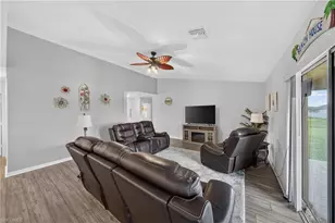 4060 NW 36th Ave, Cape Coral, FL 33993 - Photo 5