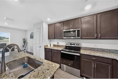 4060 NW 36th Ave, Cape Coral, FL 33993 - Photo 11