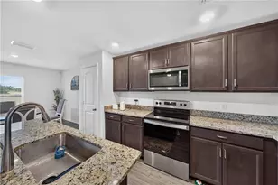 4060 NW 36th Ave, Cape Coral, FL 33993 - Photo 11