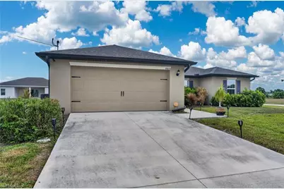4060 NW 36th Ave, Cape Coral, FL 33993 - Photo 27