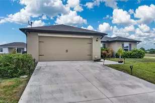 4060 NW 36th Ave, Cape Coral, FL 33993 - Photo 27