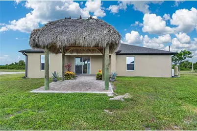 4060 NW 36th Ave, Cape Coral, FL 33993 - Photo 25