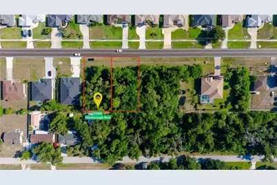 17065 Hillsborough Blvd, Port Charlotte, FL 33954 - Photo 5