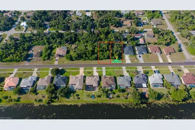 17065 Hillsborough Blvd, Port Charlotte, FL 33954 - Photo 3