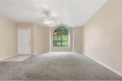 906 Wells Ave, Lehigh Acres, FL 33972 - Photo 9