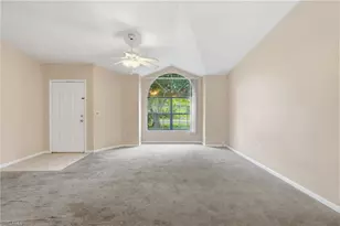 906 Wells Ave, Lehigh Acres, FL 33972 - Photo 9