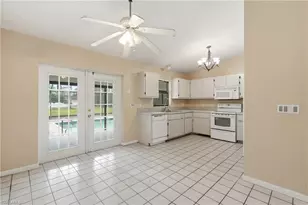 906 Wells Ave, Lehigh Acres, FL 33972 - Photo 13