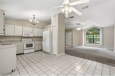 906 Wells Ave, Lehigh Acres, FL 33972 - Photo 15