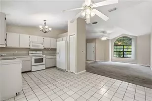 906 Wells Ave, Lehigh Acres, FL 33972 - Photo 15