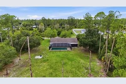 906 Wells Ave, Lehigh Acres, FL 33972 - Photo 41