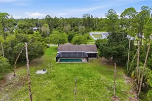 906 Wells Ave, Lehigh Acres, FL 33972 - Photo 41