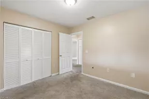 906 Wells Ave, Lehigh Acres, FL 33972 - Photo 29