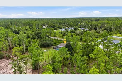 906 Wells Ave, Lehigh Acres, FL 33972 - Photo 45