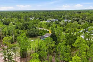 906 Wells Ave, Lehigh Acres, FL 33972 - Photo 45