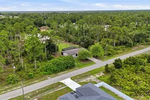 906 Wells Ave, Lehigh Acres, FL 33972 - Photo 5