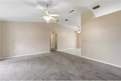 906 Wells Ave, Lehigh Acres, FL 33972 - Photo 11